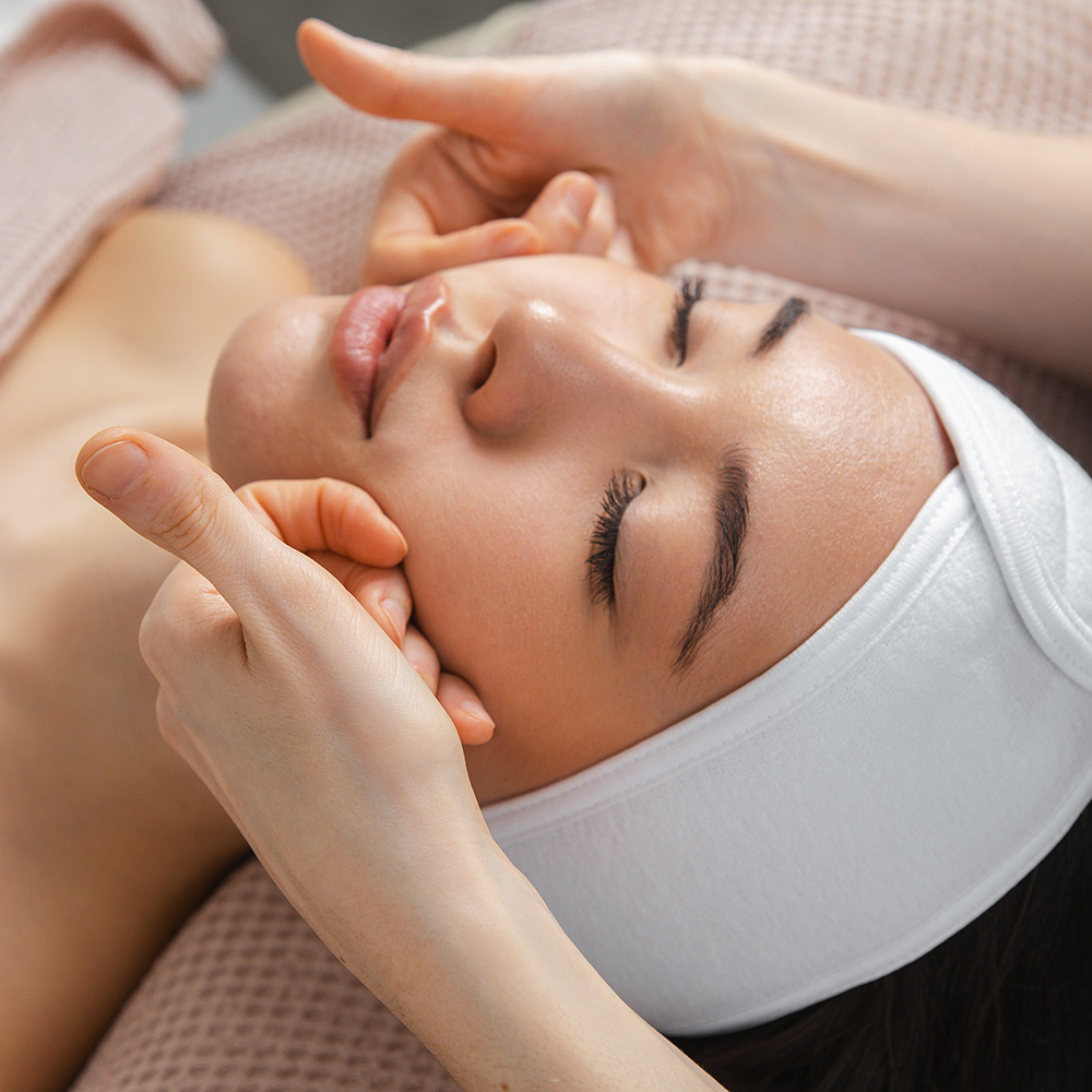 Встречаем весну! Клиентские дни 27.02-01.03