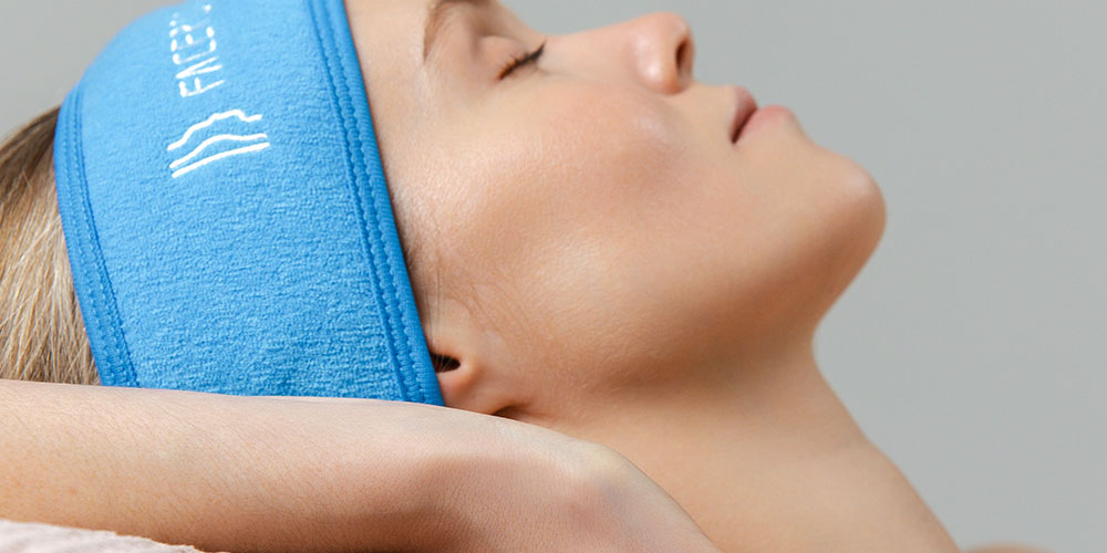 23 и 24 празднуем день защитника отечества!