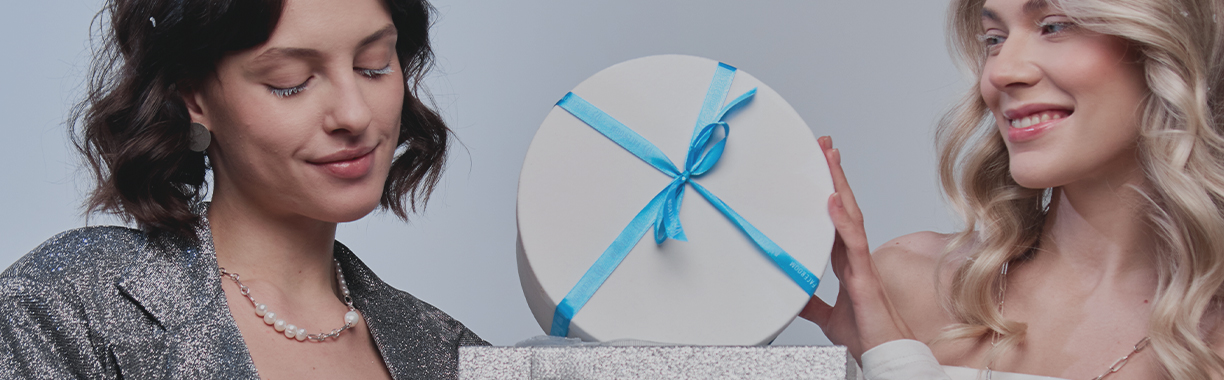 День рождения -10%