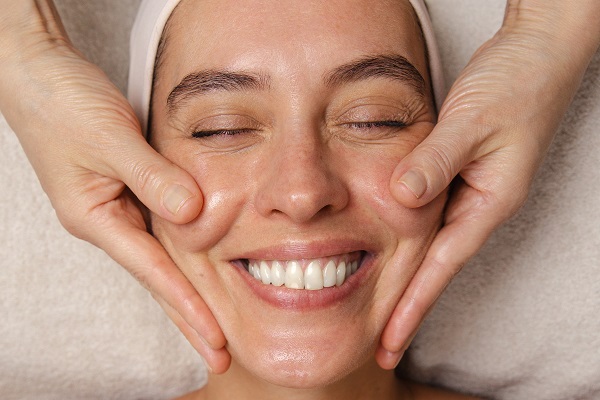 Скидка 10% на перезапись