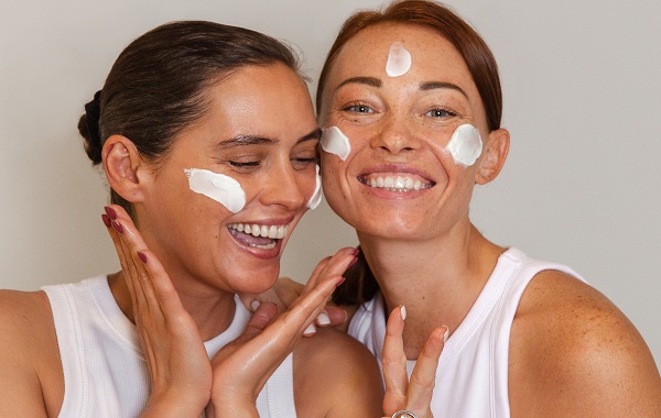 День HydroPeptide 19 и 20 декабря 2025!