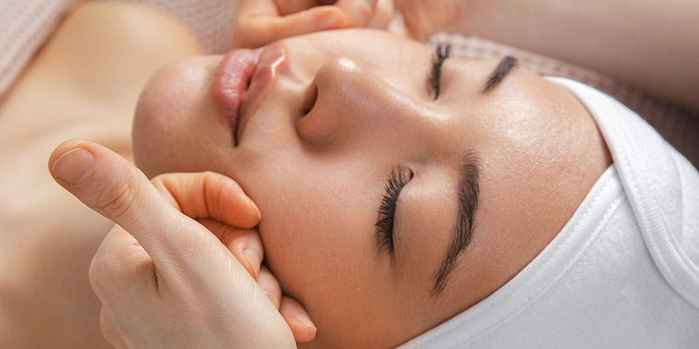 Встречаем весну! Клиентские дни 27.02-01.03