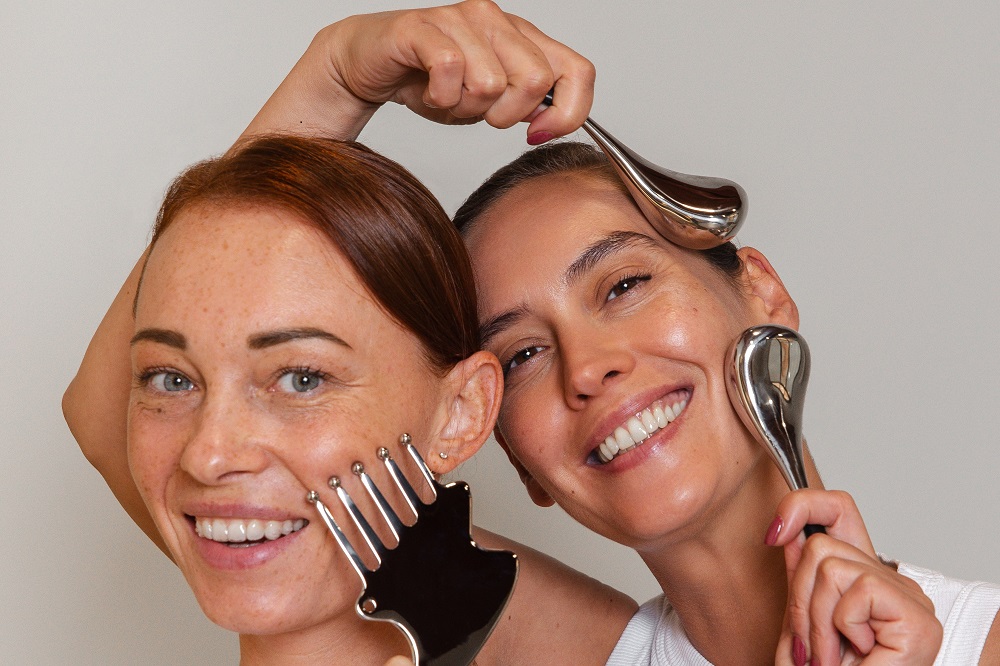 Скидка 10% на перезапись