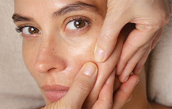 Депозиты со скидкой 10%