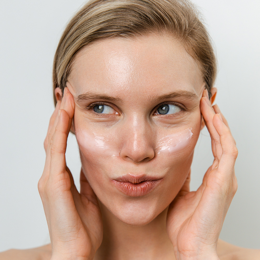 Скидка от 700 рублей в “майские” на комбо процедур