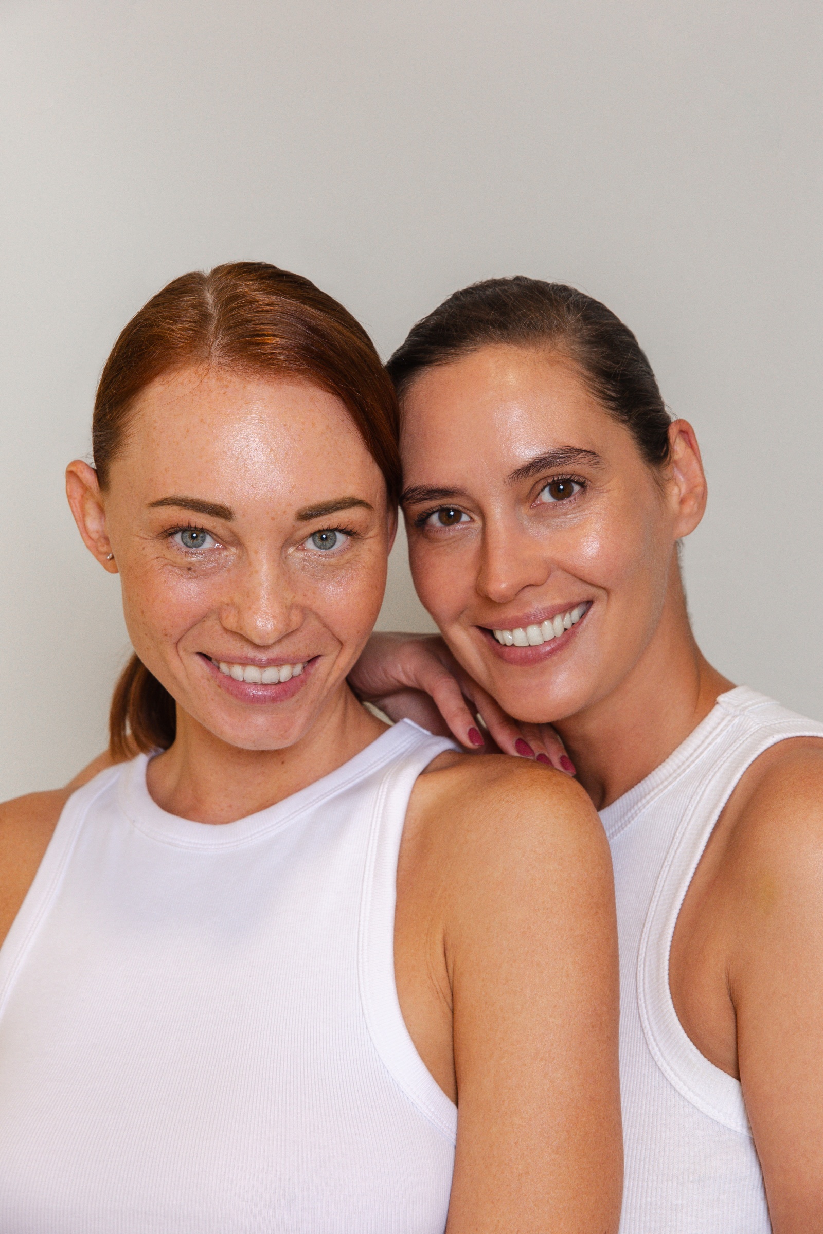 АБОНЕМЕНТЫ НА КУРСЫ ПРОЦЕДУР 