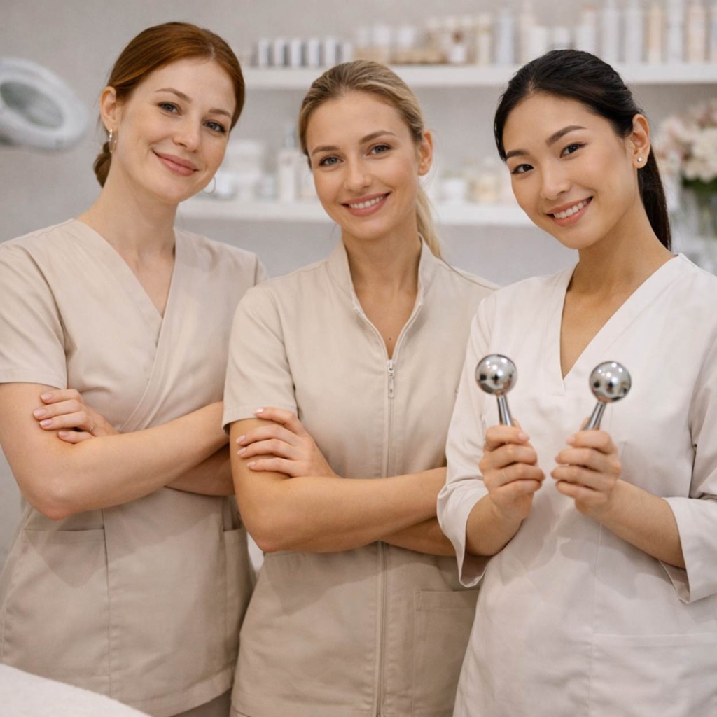 image004.jpg image004.jpg