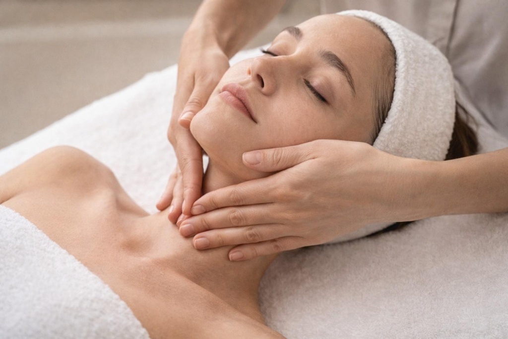 image001.jpg image001.jpg