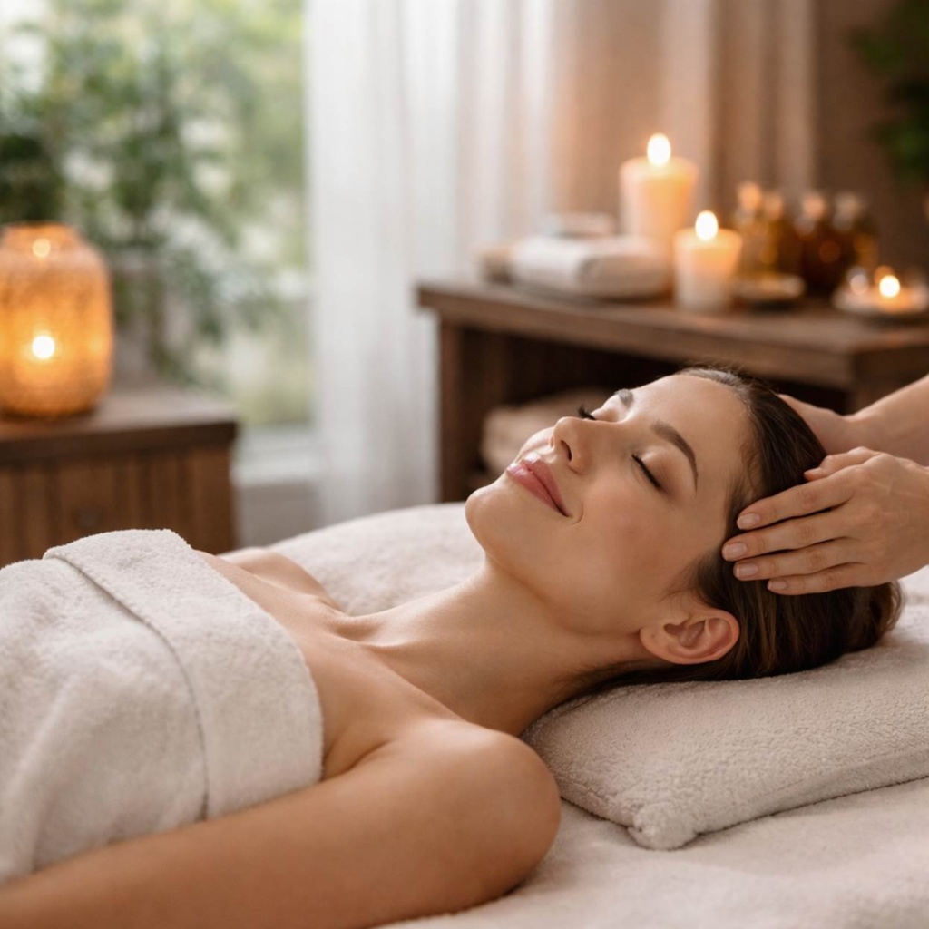 image004.jpg image004.jpg