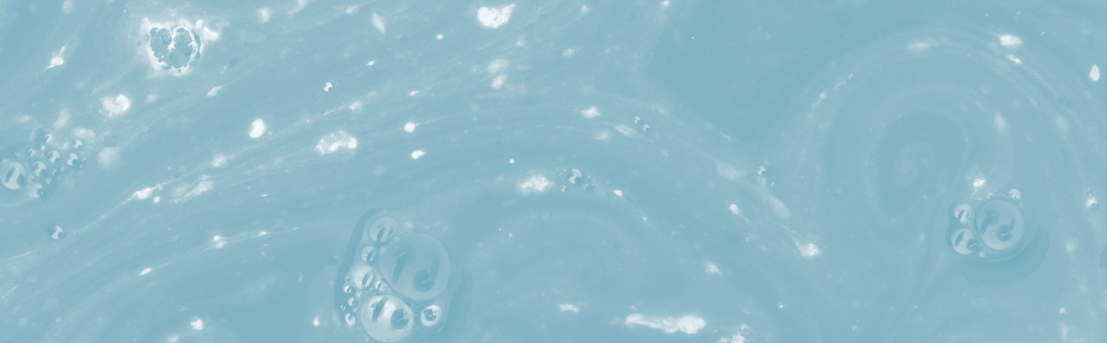 Депозиты с -10% на услуги