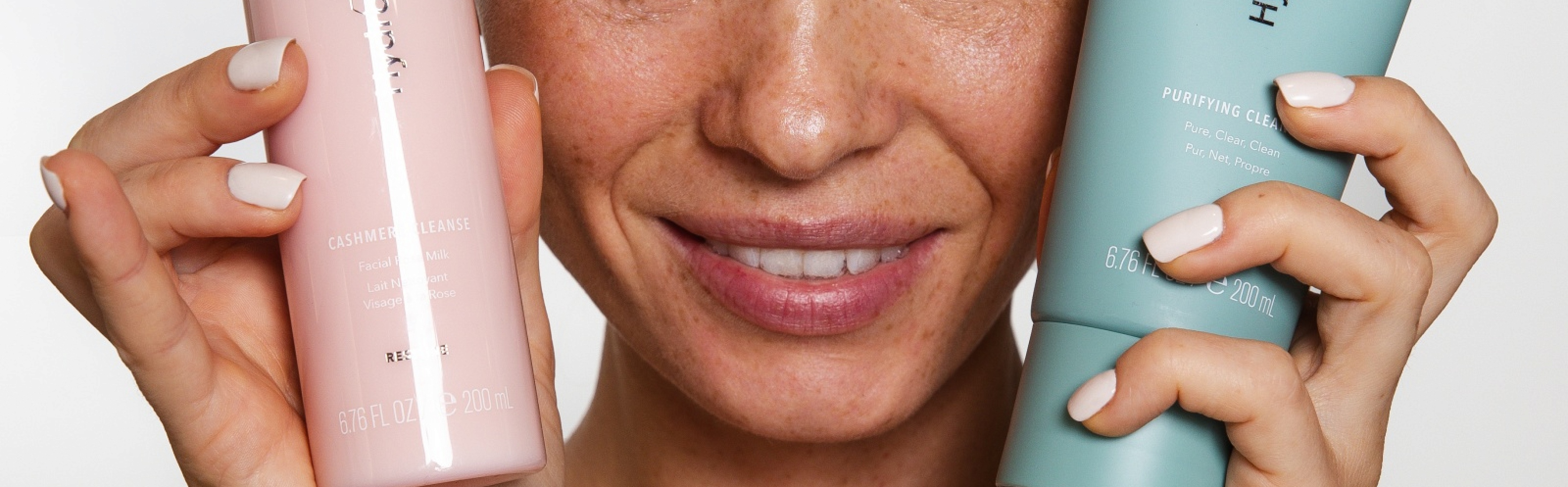 Дни HydroPeptide 28 и 29 марта 2026!