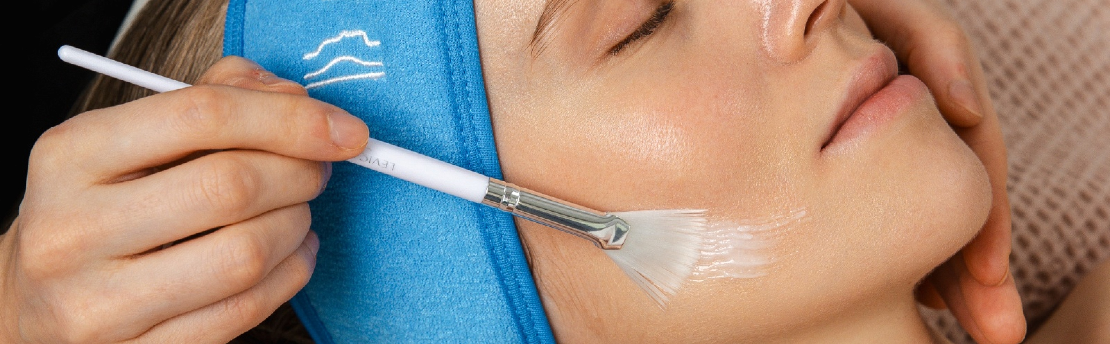 Карбокситерапия в подарок при покупке абонемента или депозита