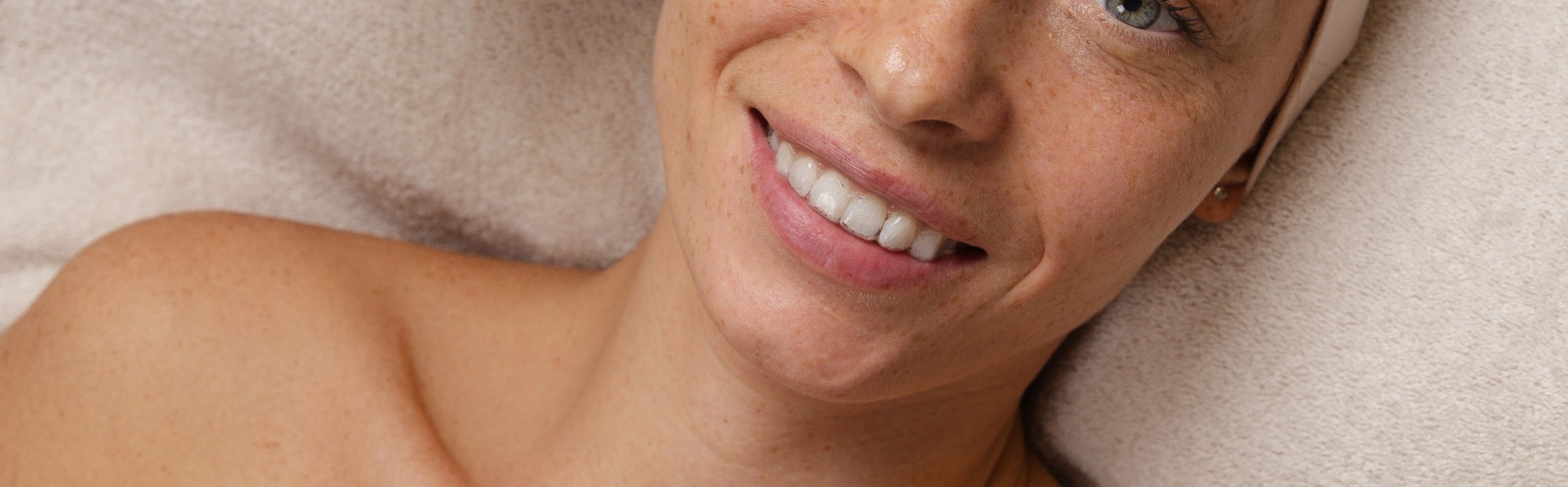 Дни HydroPeptide 28 и 29 марта 2026!