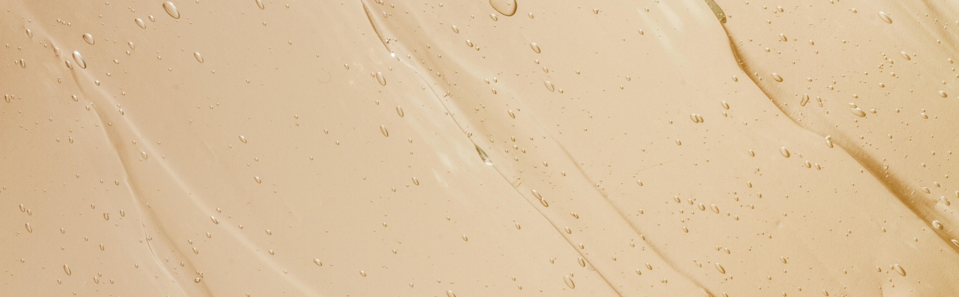 Программа кэшбека