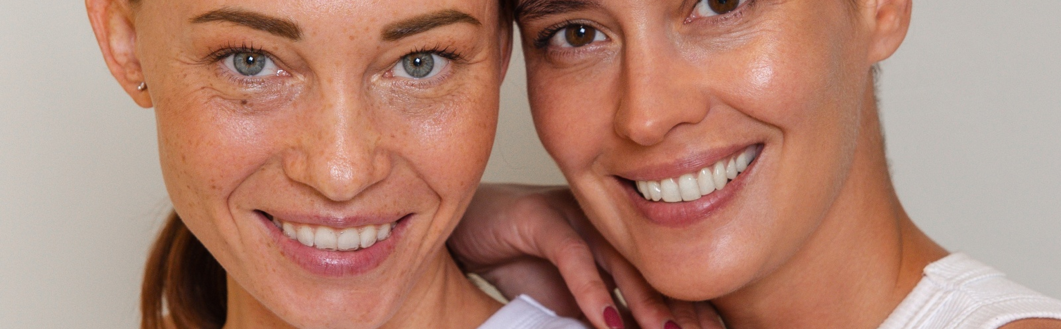 АБОНЕМЕНТЫ НА КУРСЫ ПРОЦЕДУР 